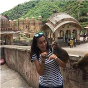 Clases particulares de todas las materias en infantil, primaria, ESO y Bachillerato